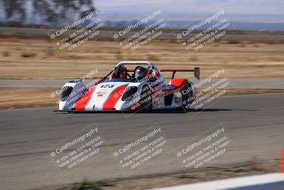 media/Nov-16-2024-CalClub SCCA (Sat) [[641f3b2761]]/Group 2/Grid and Front Straight/